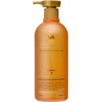 Lador Укрепляющий шампунь для тонких волос против выпадения 530 мл.