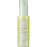 I'm From Антиоксидантная витаминно-фруктовая сыворотка