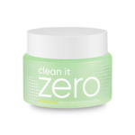 Banila Co Гидрофильный бальзам для глубокого очищения пор