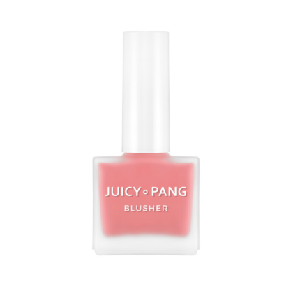 APIEU Juicy-Pang Water Blusher PK01