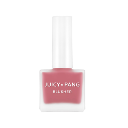 APIEU Juicy-Pang Water Blusher PK02