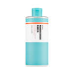 A'Pieu Успокаивающий тонер-флюид с мадекасосидом