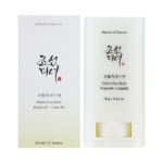 Beauty of Joseon Matte Sun Stick Mugwort + Camelia SPF 50+ PA++++ 5