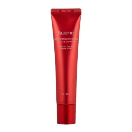 Bueno MGF Peptide Eye Cream