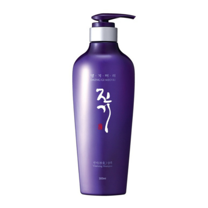 Daeng Gi Meo Ri Vitalizing Shampoo