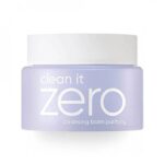 Banila Co Очищающий гидрофильный бальзам