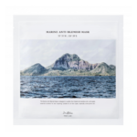 Dr.Althea Тканевая маска для лица с водорослями