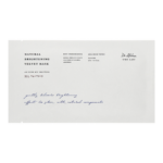 Dr.Althea Тканевая маска для сияния кожи