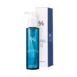 Dr.Ceuracle Гидрофильное масло с пробиотиками