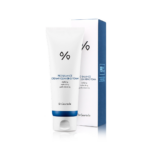 Dr.Ceuracle Мягкая пенка с пробиотиками