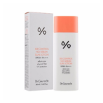 Dr.Ceuracle 5 alfa Control No-Sebum Lotion SPF50+ PA++++  5