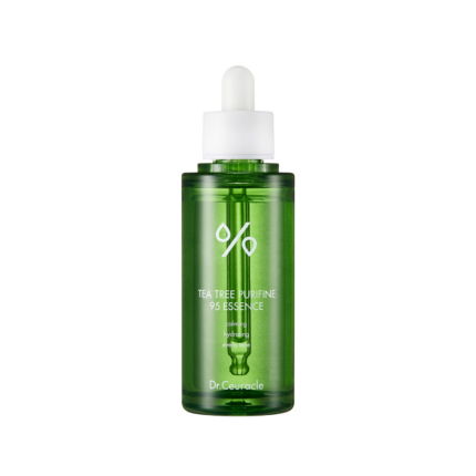 Dr.Ceuracle Tea tree Purifine 95 Essence