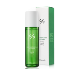 Dr.Ceuracle Противовоспалительный тонер на основе 70% экстракта чайного дерева