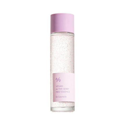 Some By Mi Galactomyces Pure Vitamin C Glow Serum 7