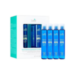 Lador Ампула для интенсивного ухода за волосами 4 шт.