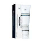 Lador Сыворотка-клей для секущихся кончиков и не послушных волос