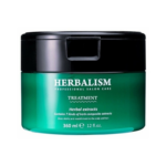 Lador Herbalism Treatment Professional Salon Care