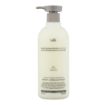 Lador Увлажняющий балансирующий шампунь