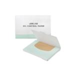 Матирующие салфетки для лица  Lebelage