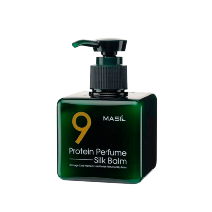 Masil 9 Protein Perfume Silk Balm