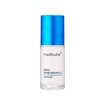 Medicube Zero Pore Serum