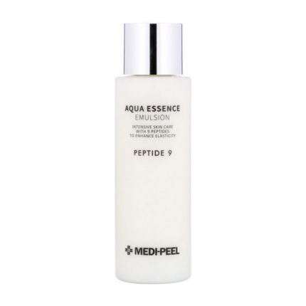 Medi-Peel Peptide 9 Aqua Essence Emulsion