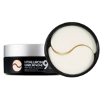 Medi-Peel Патчи от темных кругов с пептидами