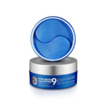 Medi-Peel Патчи глубокого увлажнения с пептидами