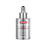 Cos De Baha Противовоспалительная сыворотка с азелаиновой кислотой 5 Medi-Peel Интенсивная Омолаживающая ампула с астаксантином и пептидами