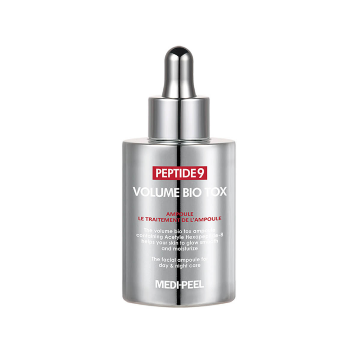 Medi-Peel Peptide 9 Volume Bio Tox Ampoule Pro 3