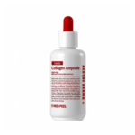 Medi-Peel Red Lacto Collagen Ampoule 5