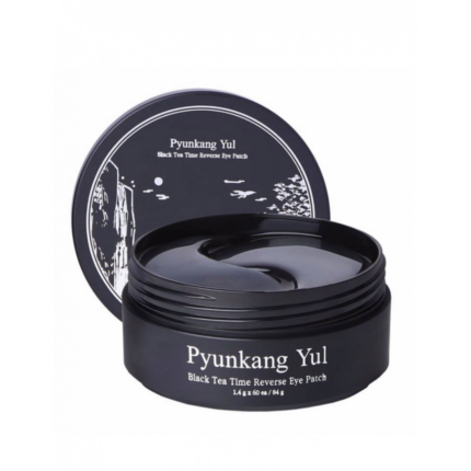  Pyunkang Yul Black Tea Time Reverse Eye Patch