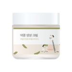 Round Lab Soy Bean Nourishing Cream 5