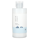 Round Lab 1025 Dokdo Lotion 5