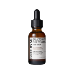 Some By Mi Galactomyces Pure Vitamin C Glow Serum 5