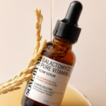 Some By Mi Galactomyces Pure Vitamin C Glow Serum 6