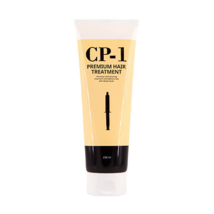 Esthetic House CP-1 Premium Hair Treatment