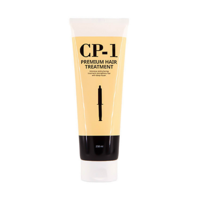 Esthetic House CP-1 Premium Hair Treatment 3