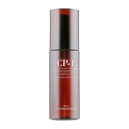 Esthetic House CP-1 Keratin Concentrate Ampoule