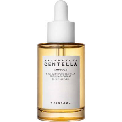 Skin1004 Madagascar Centella Ampoule