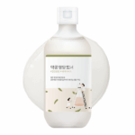 Round Lab Соевый питательный тонер