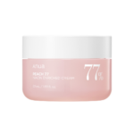 Anua Peach 77% Niacin Enriched Cream 5