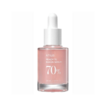 Anua Peach 70% Niacin Serum 6