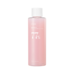 Anua Peach 77% Niacin Essence Toner 5