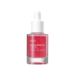 Anua Niacinamide 10%+TXA 4% Serum 5