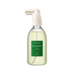 Aromatica Rosemary Root Enhancer