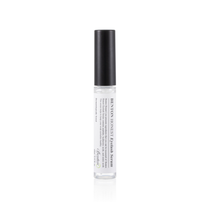 Benton Honest Eyelash Serum