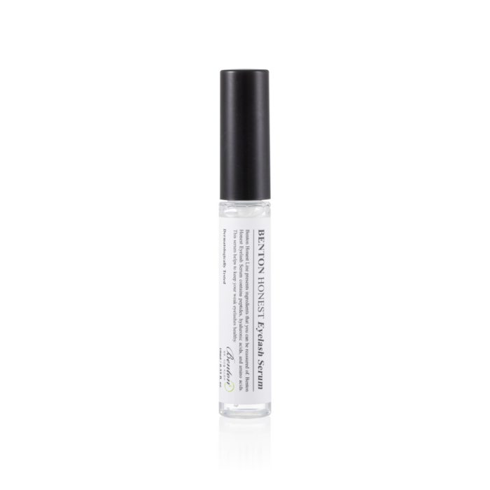 Benton Honest Eyelash Serum 3