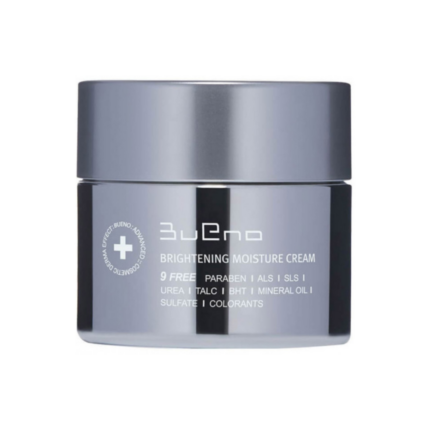 Bueno Brightening Moisture Cream