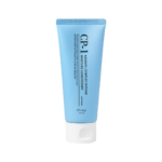 Esthetic House СP-1 Aquaxyl Complex Intense Moisture Conditioner 100ml